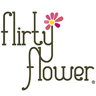Flirty Flower