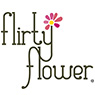 Flirty Flower